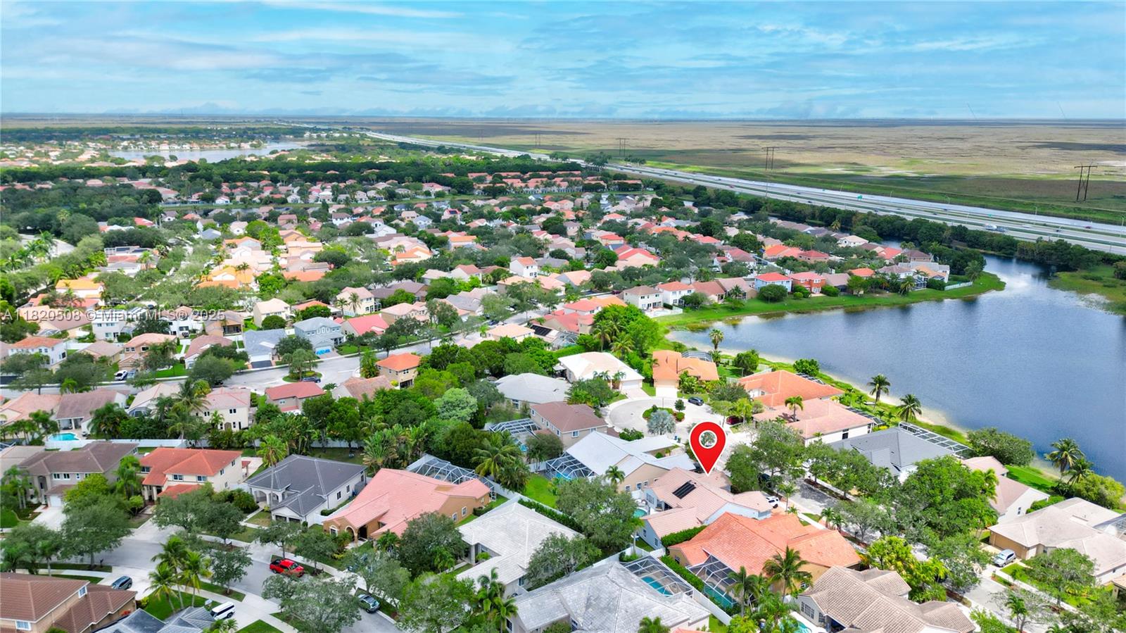 SECTOR 4 NORTH - Residential