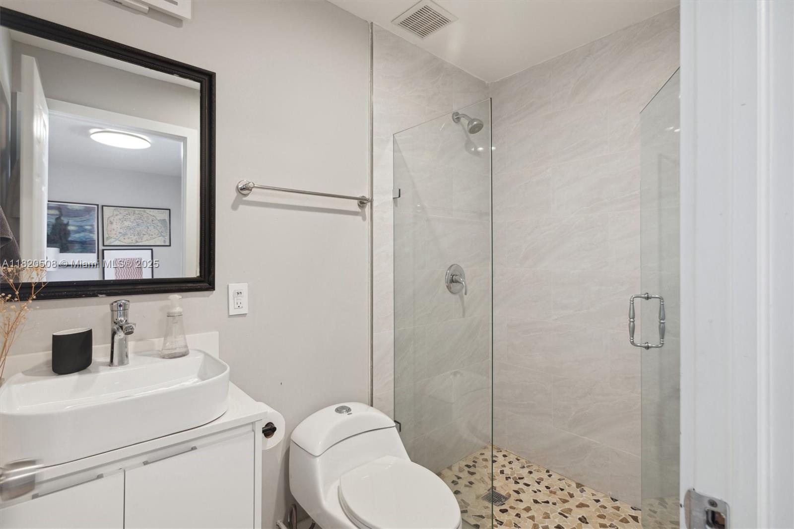 SECTOR 4 NORTH - Residential