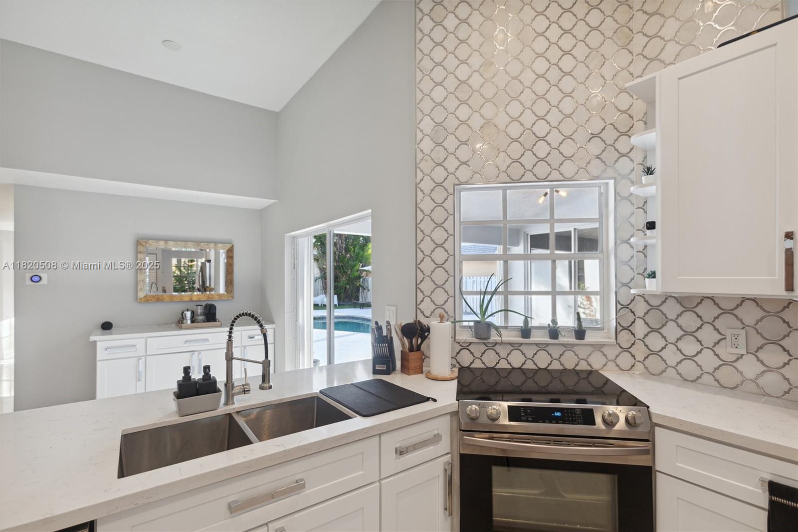 SECTOR 4 NORTH - Residential