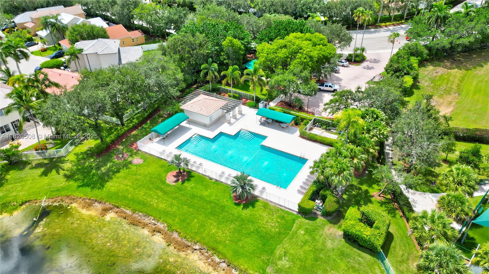 SECTOR 4 NORTH - Residential