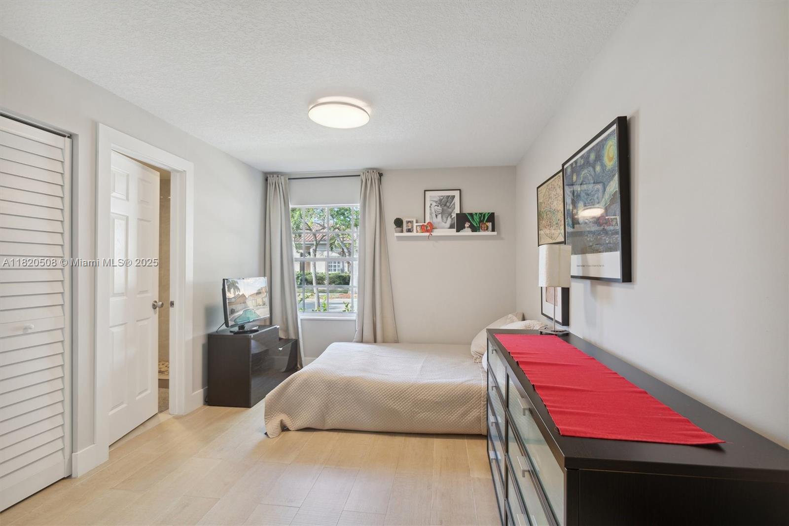 SECTOR 4 NORTH - Residential