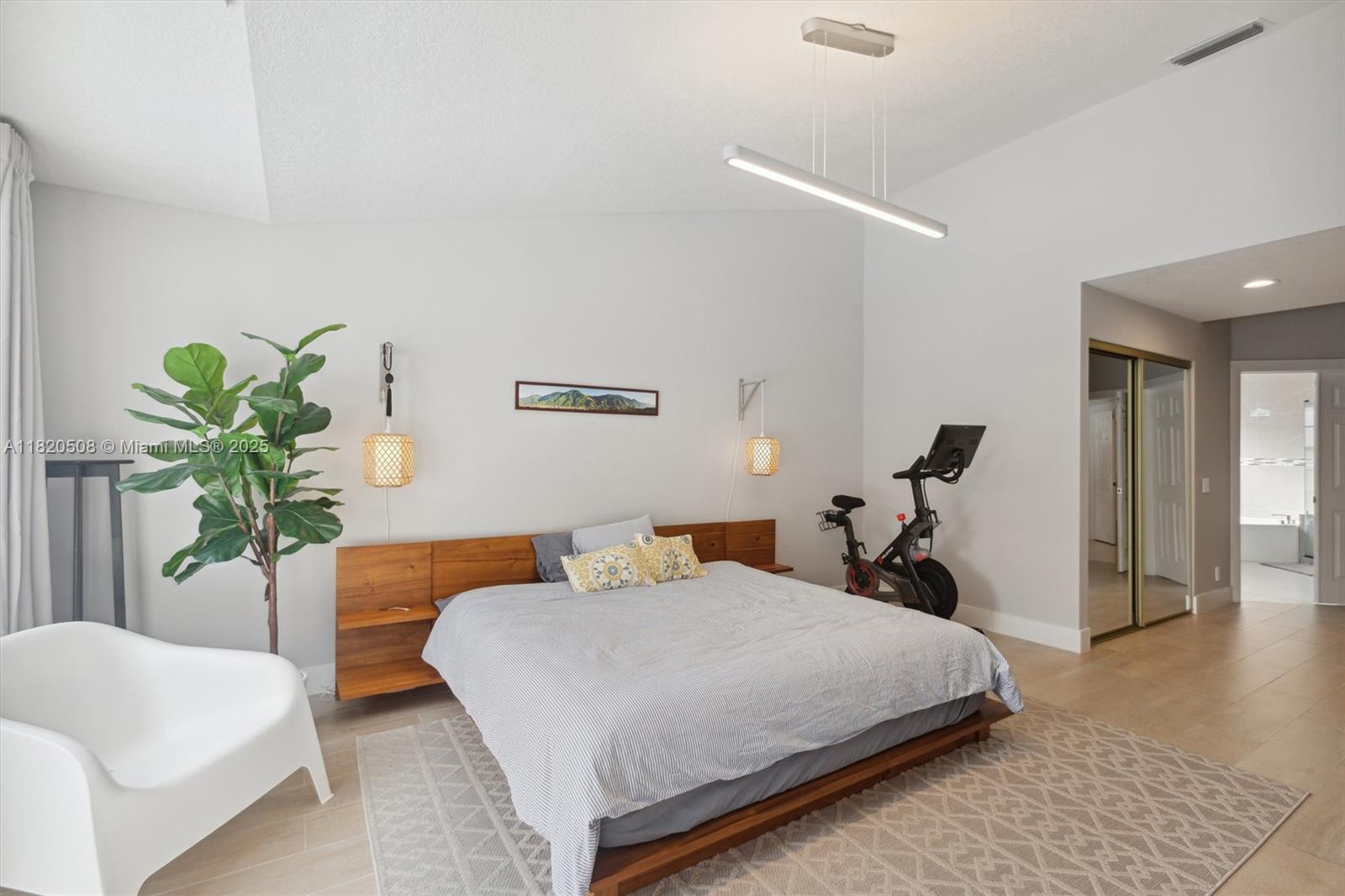 SECTOR 4 NORTH - Residential