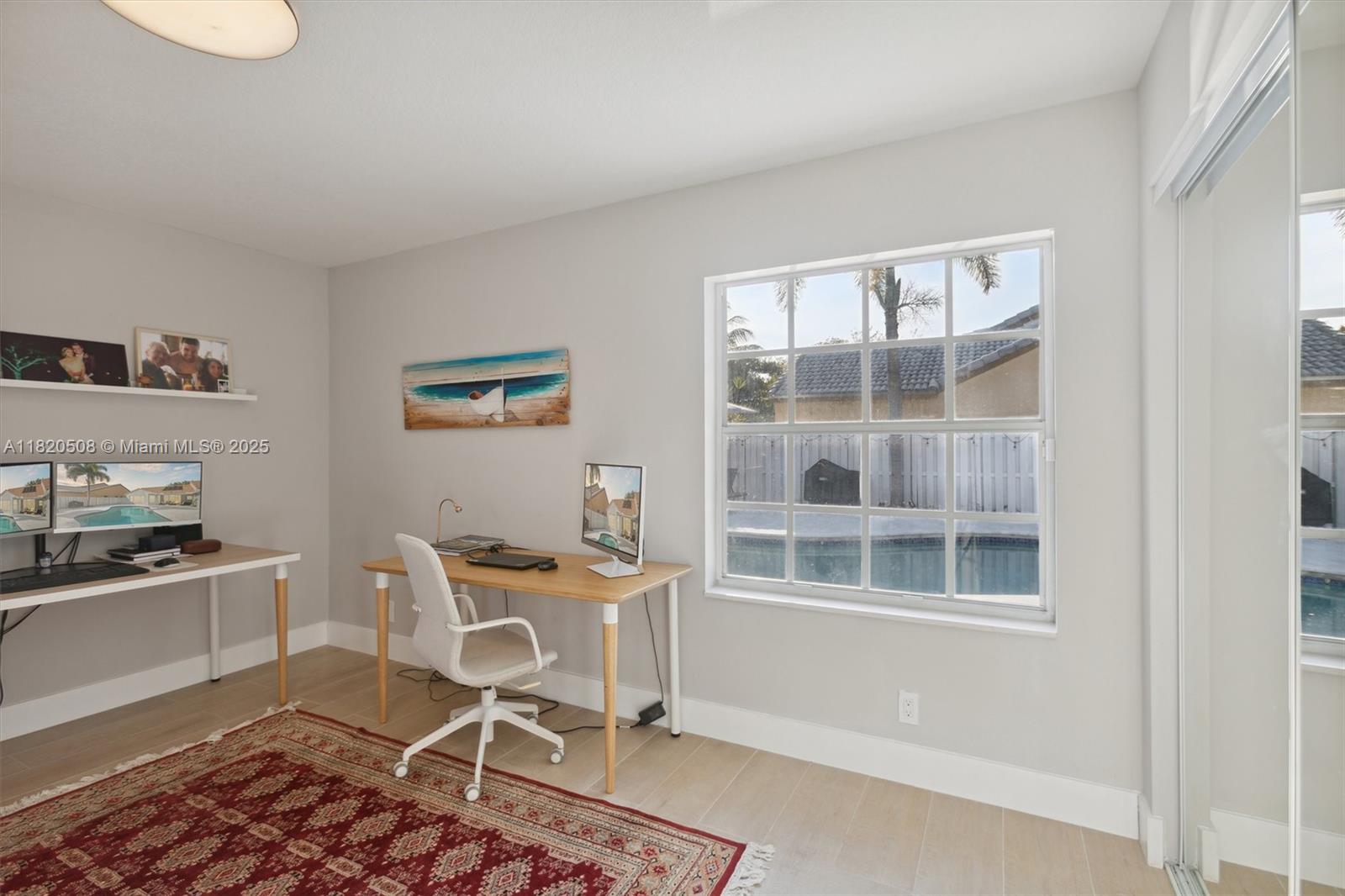 SECTOR 4 NORTH - Residential