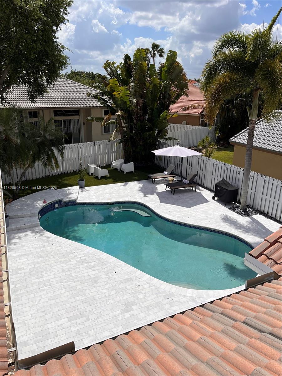 SECTOR 4 NORTH - Residential