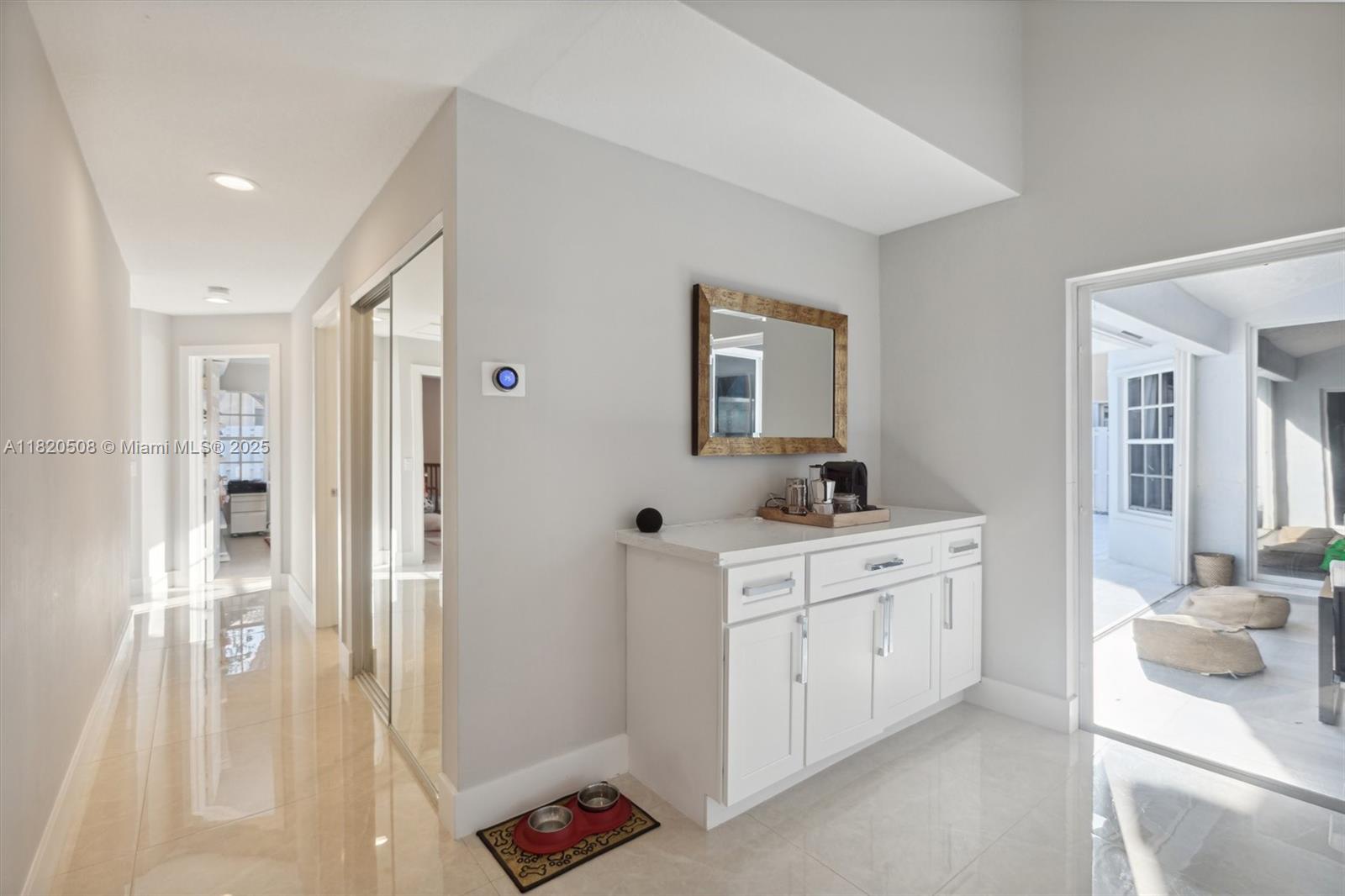 SECTOR 4 NORTH - Residential