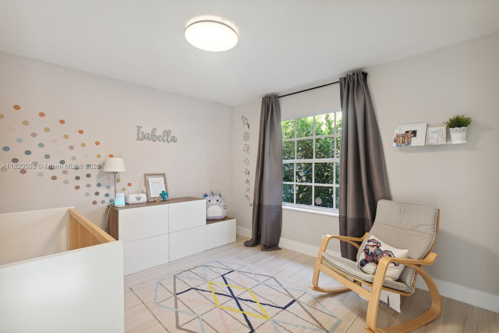 SECTOR 4 NORTH - Residential