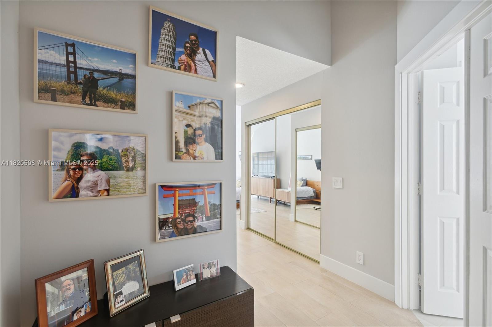 SECTOR 4 NORTH - Residential