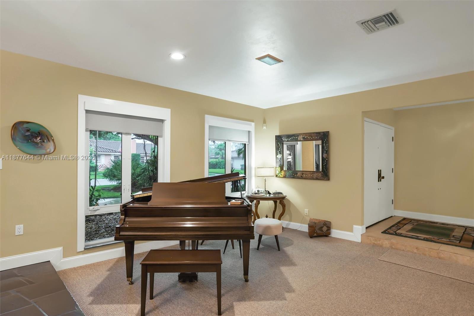 TANGLEWOOD GDNS - Residential