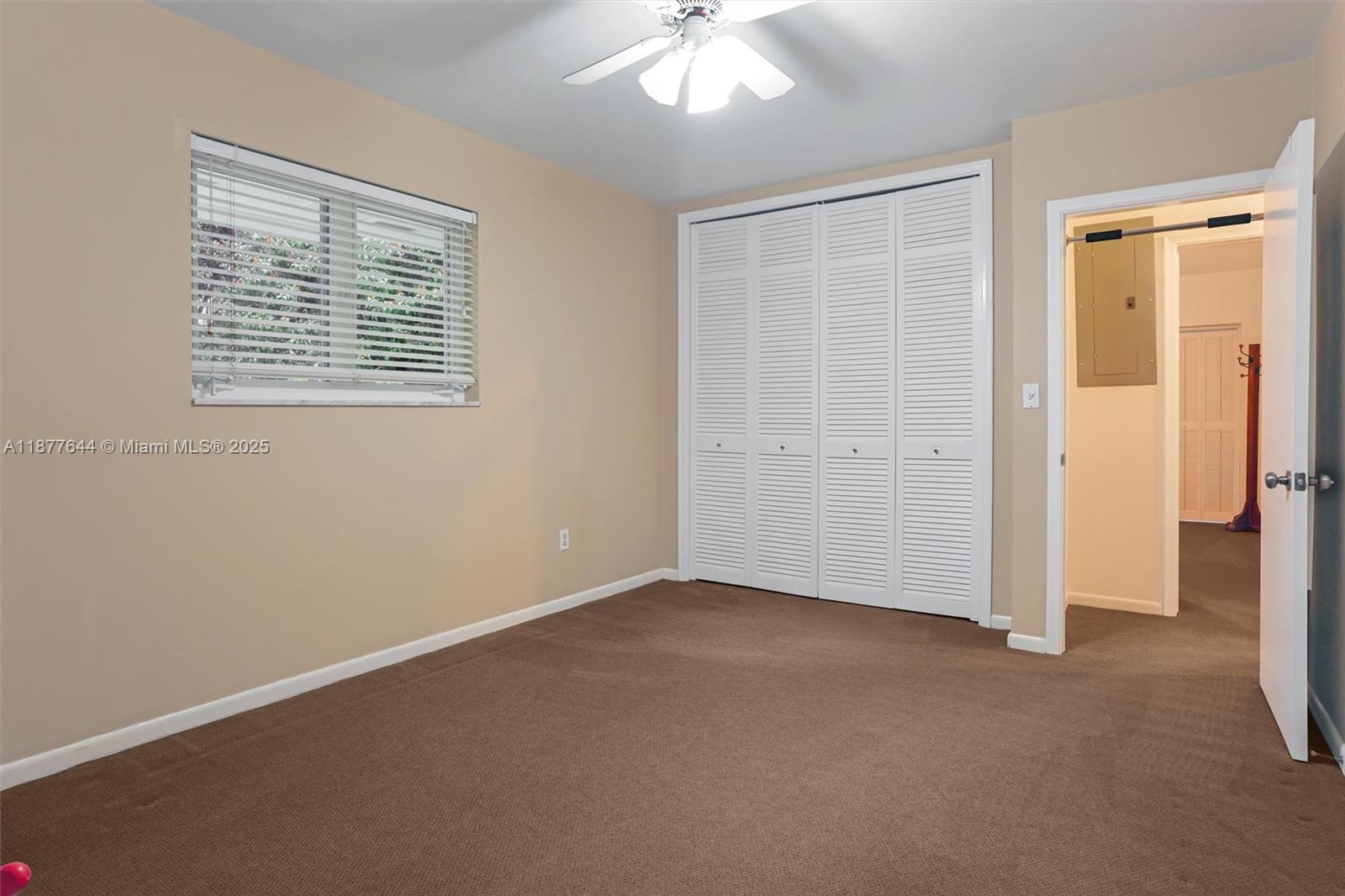 TANGLEWOOD GDNS - Residential