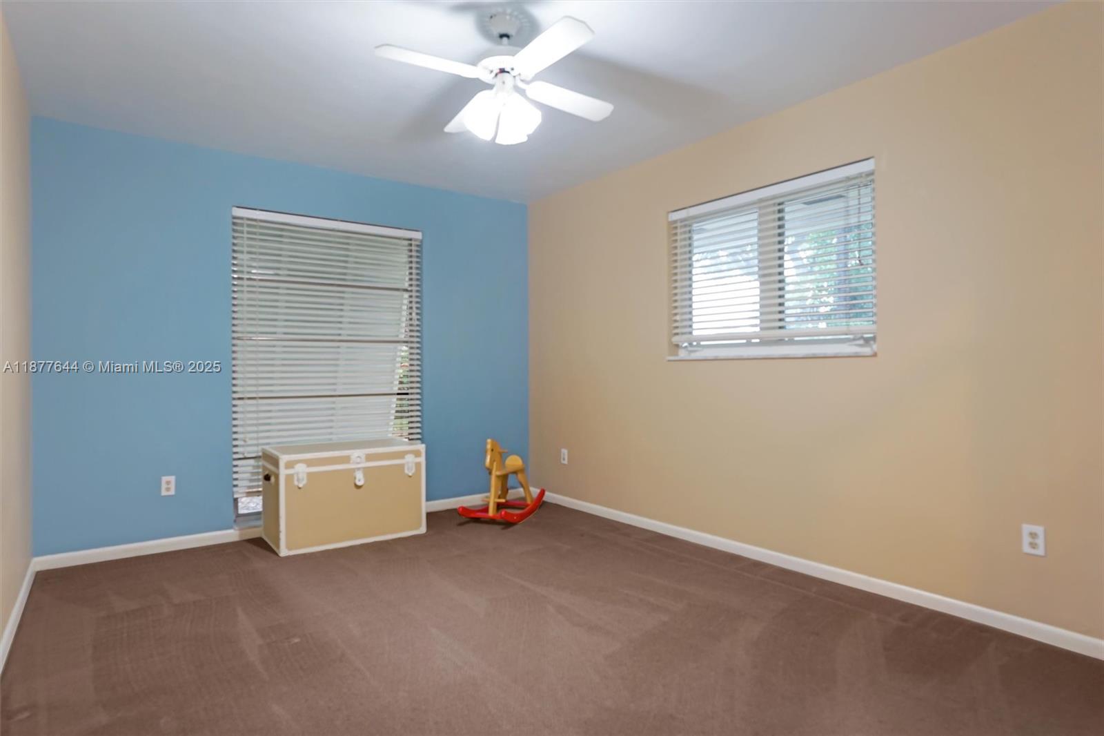 TANGLEWOOD GDNS - Residential