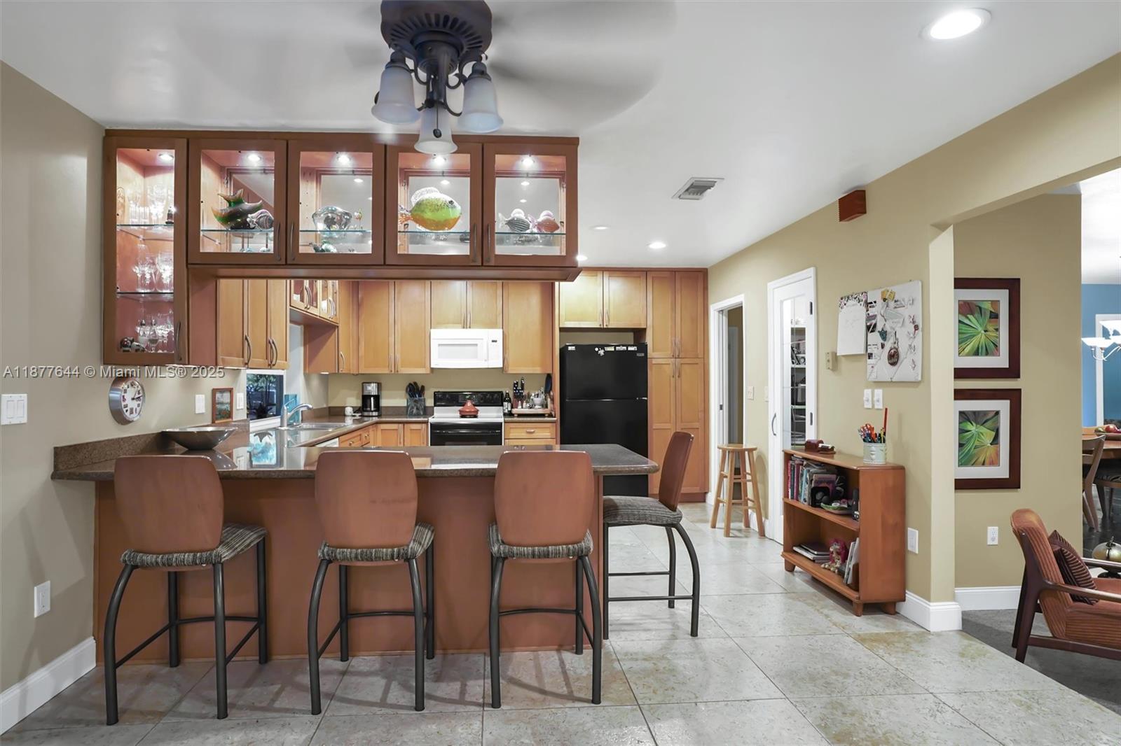 TANGLEWOOD GDNS - Residential