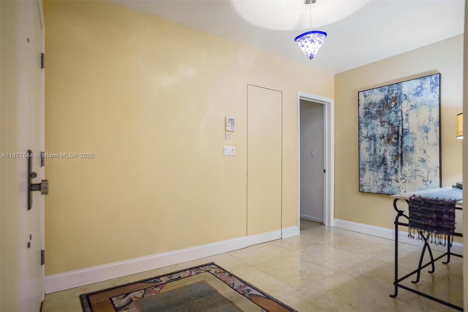 TANGLEWOOD GDNS - Residential