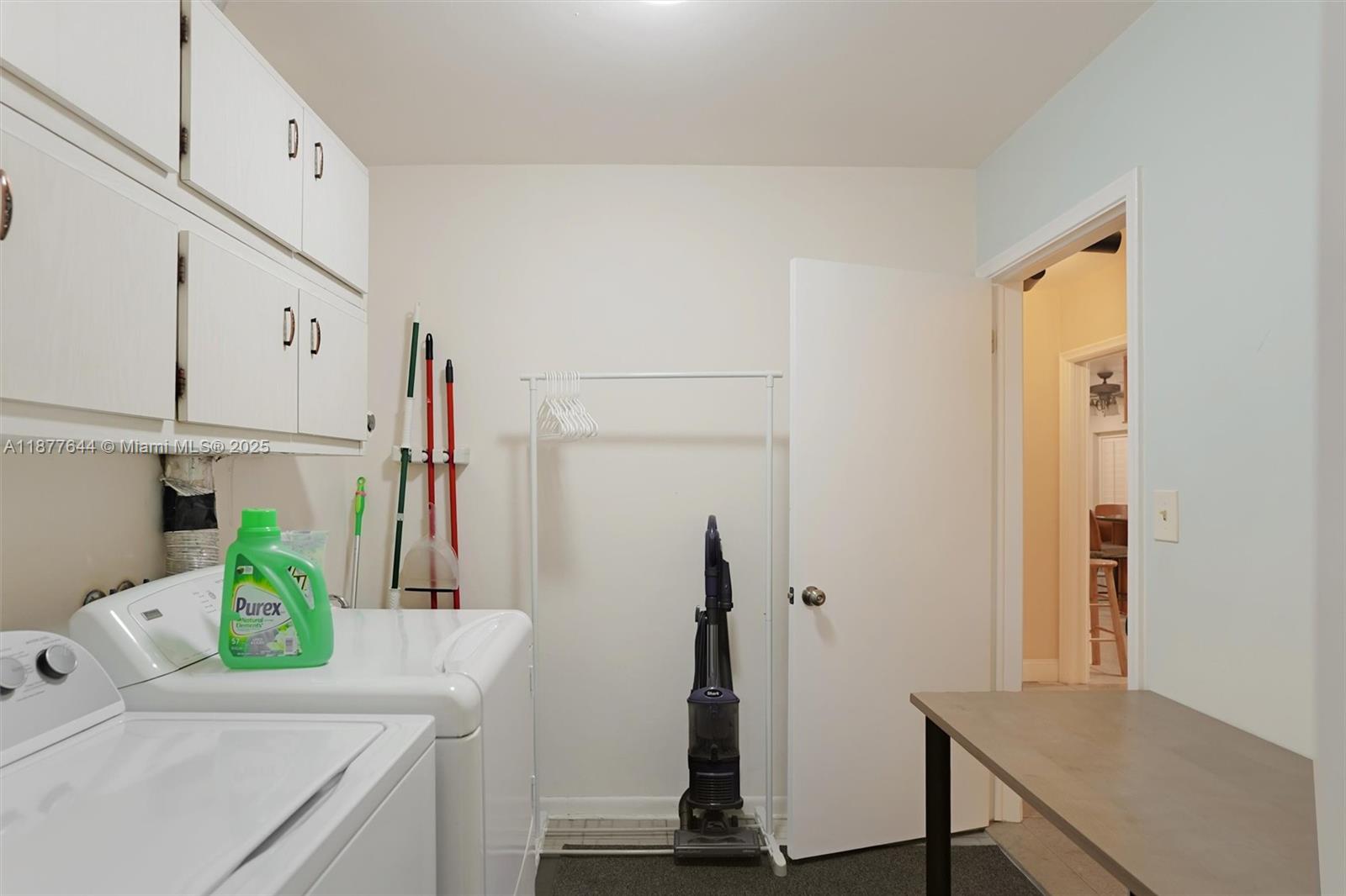 TANGLEWOOD GDNS - Residential