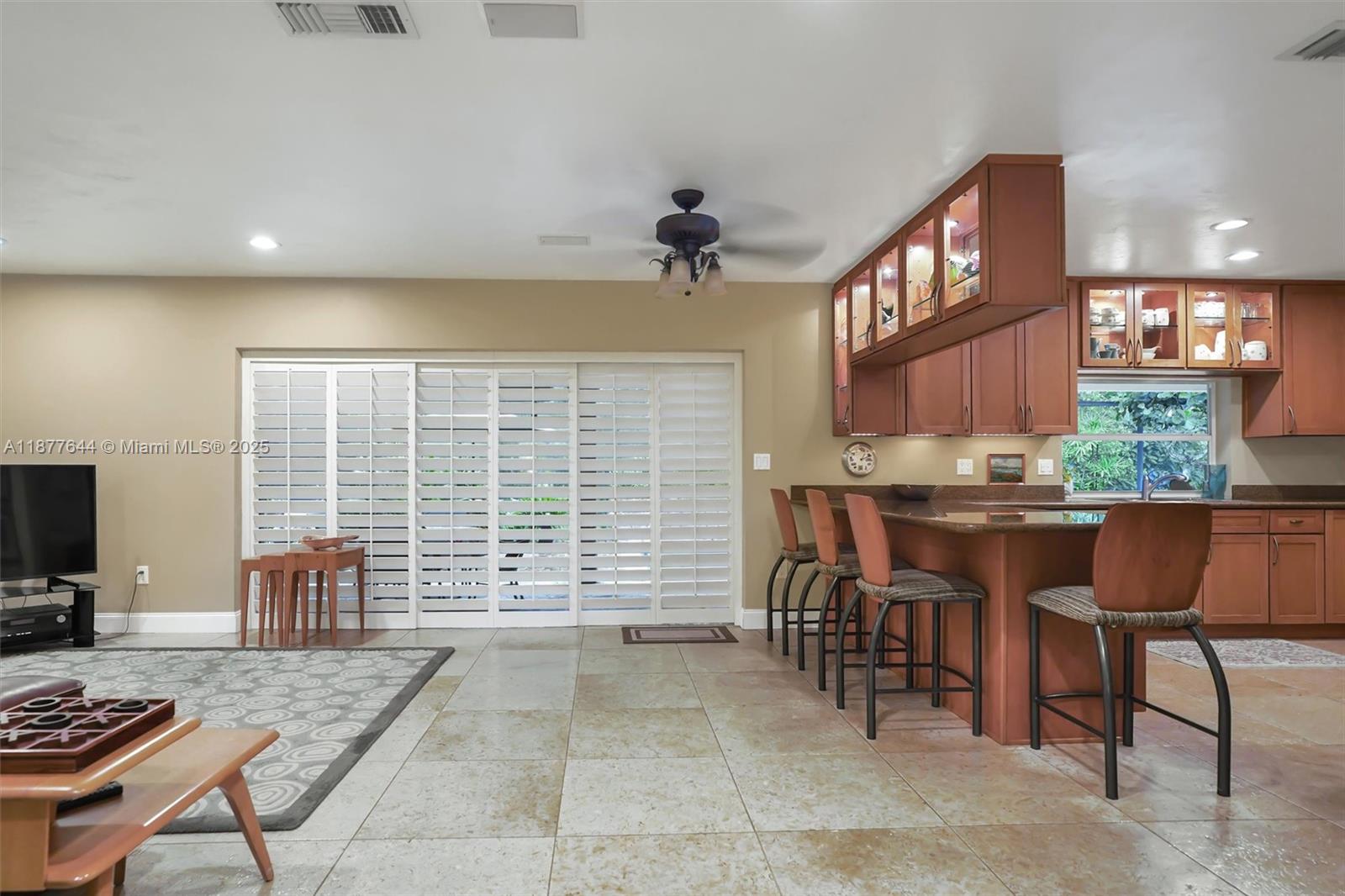 TANGLEWOOD GDNS - Residential