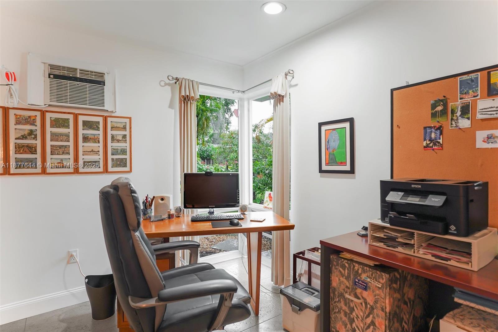 TANGLEWOOD GDNS - Residential