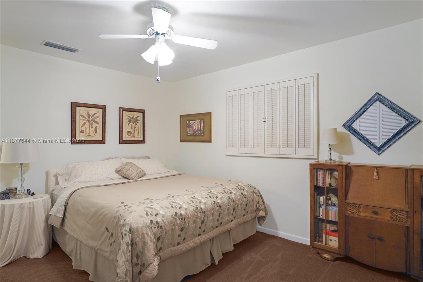 TANGLEWOOD GDNS - Residential