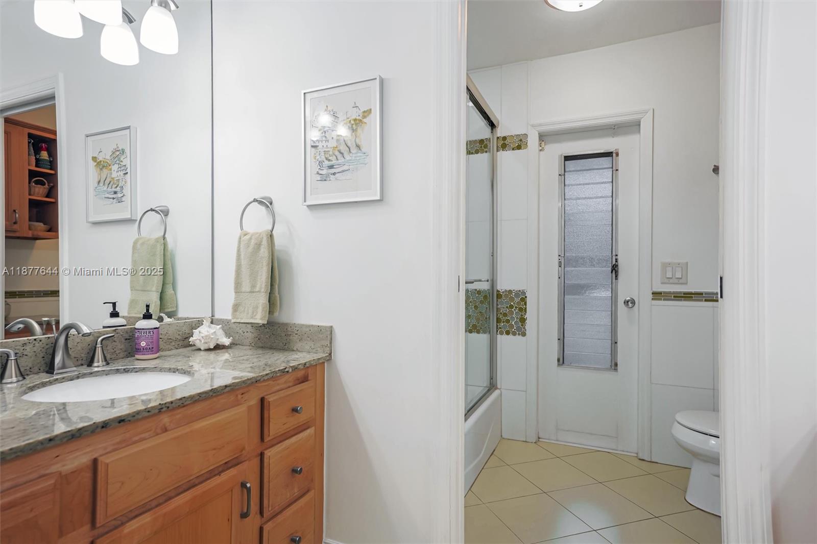 TANGLEWOOD GDNS - Residential