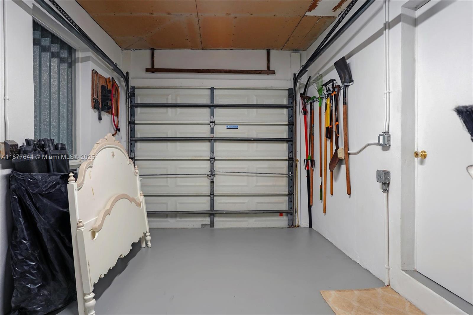 TANGLEWOOD GDNS - Residential