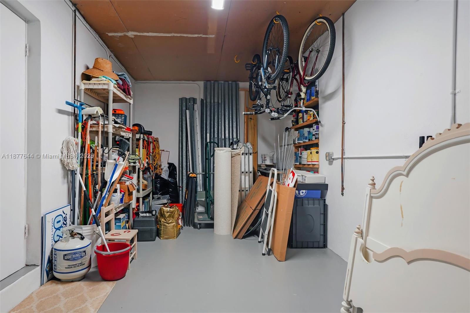 TANGLEWOOD GDNS - Residential