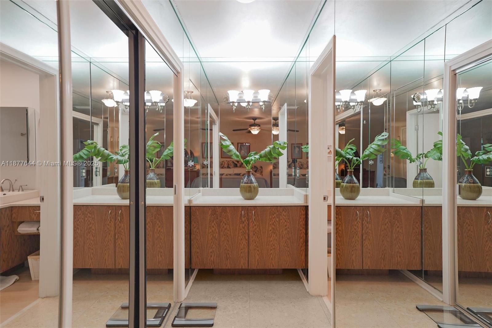 TANGLEWOOD GDNS - Residential