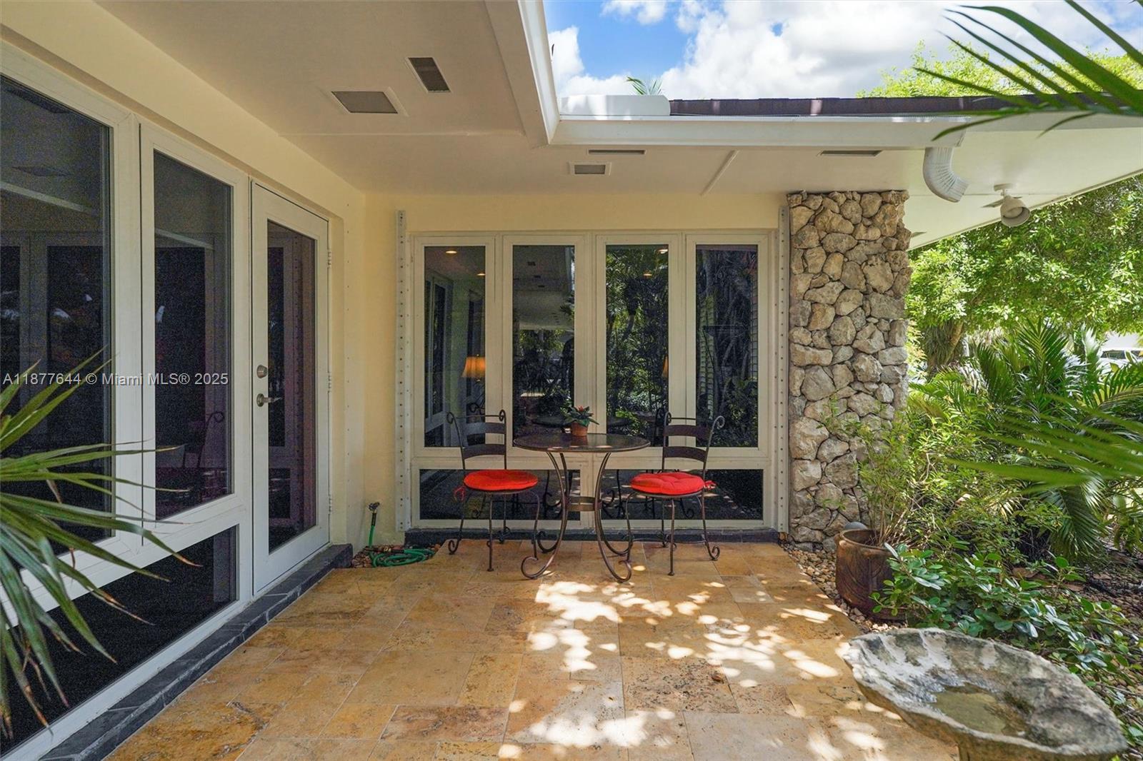 TANGLEWOOD GDNS - Residential