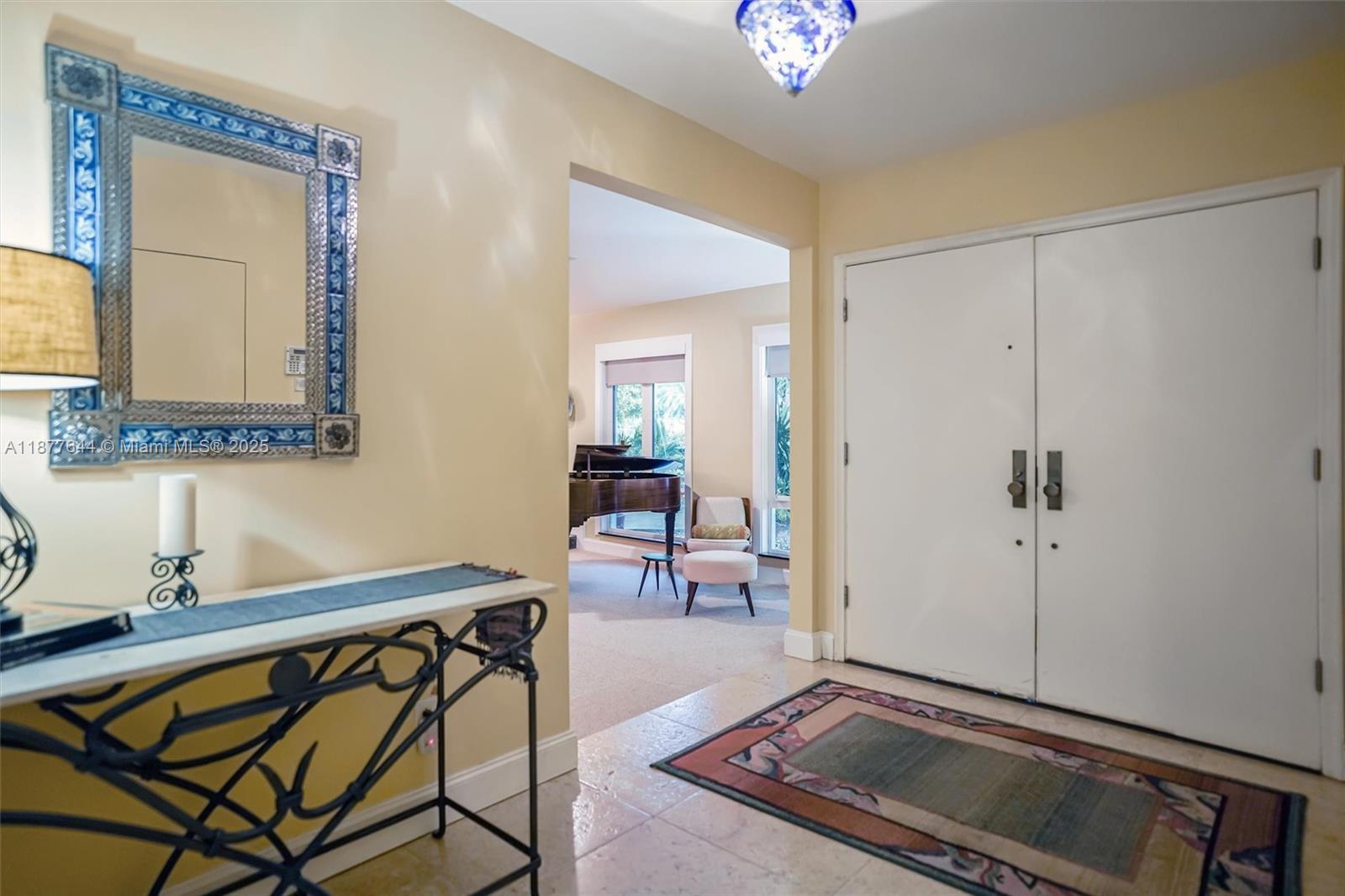 TANGLEWOOD GDNS - Residential