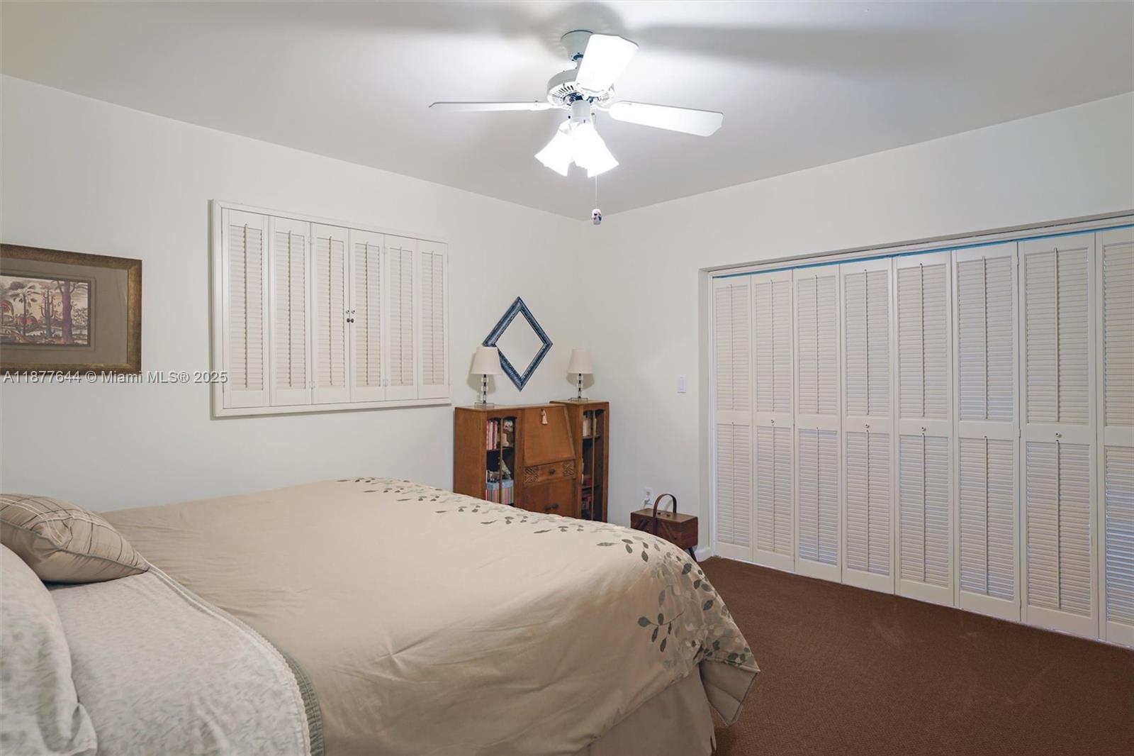 TANGLEWOOD GDNS - Residential