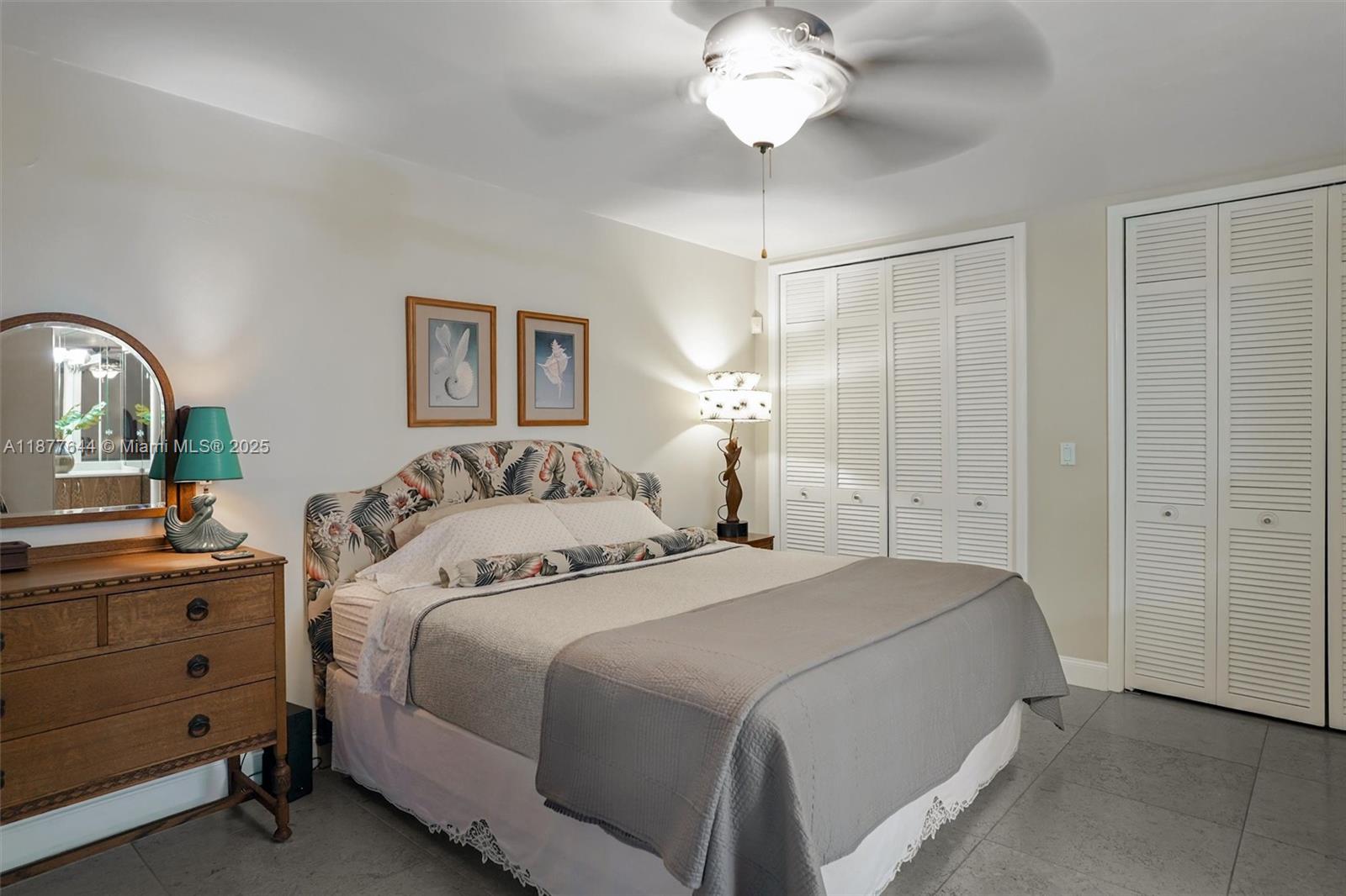 TANGLEWOOD GDNS - Residential