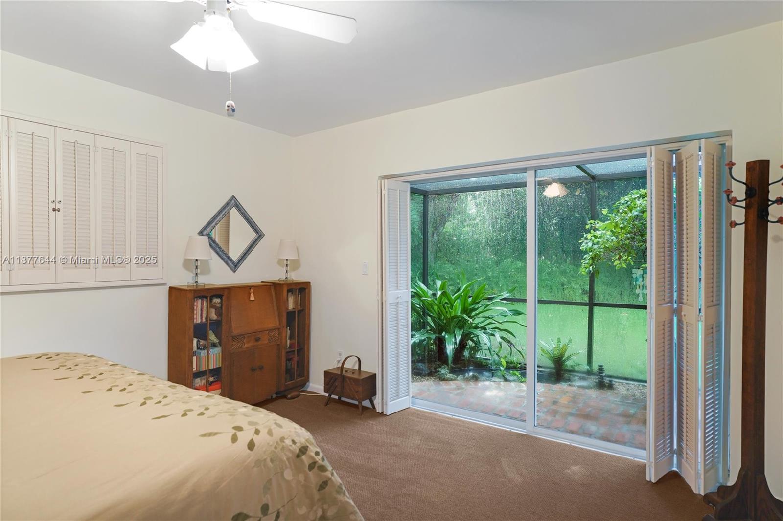 TANGLEWOOD GDNS - Residential