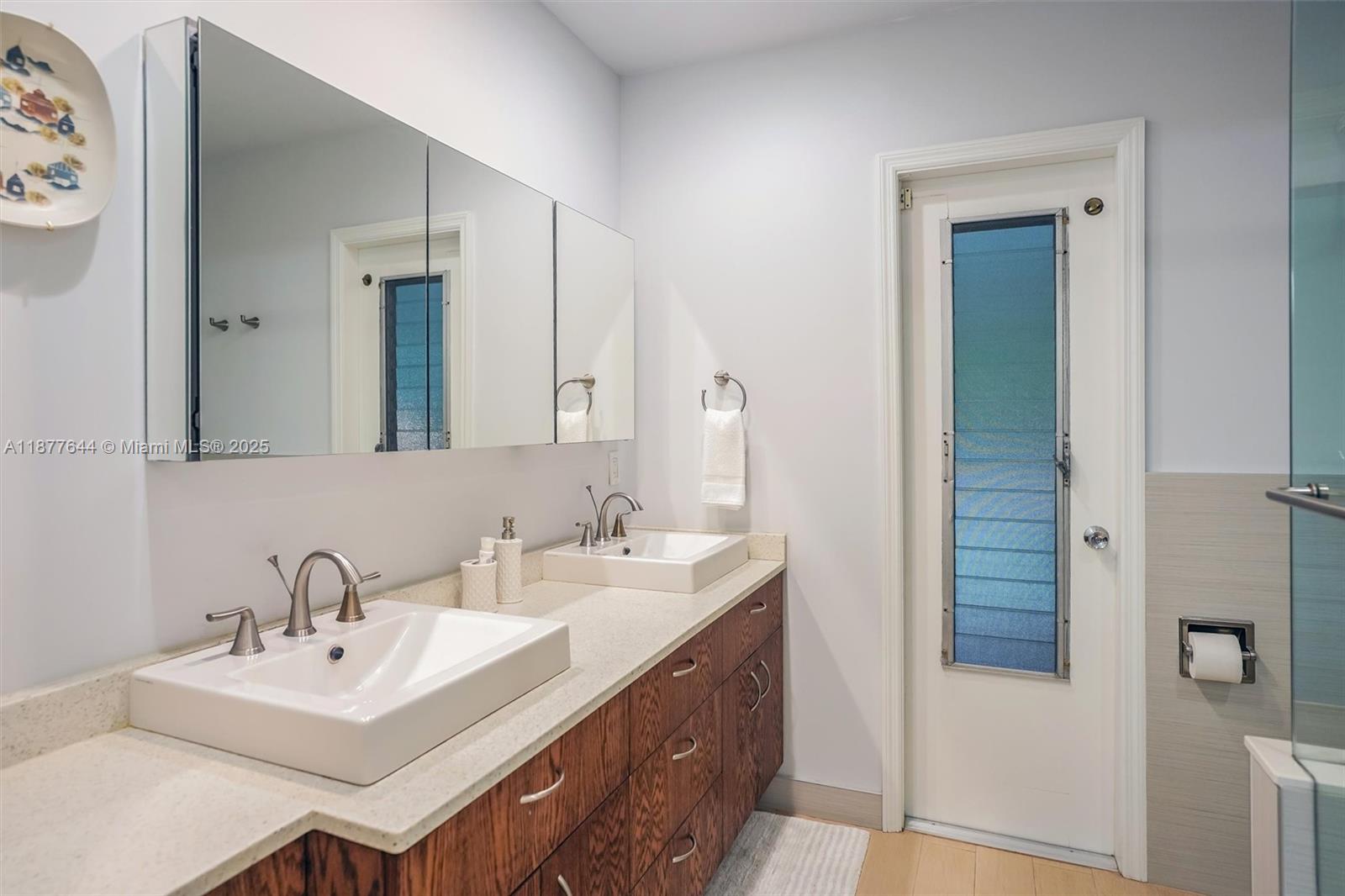 TANGLEWOOD GDNS - Residential