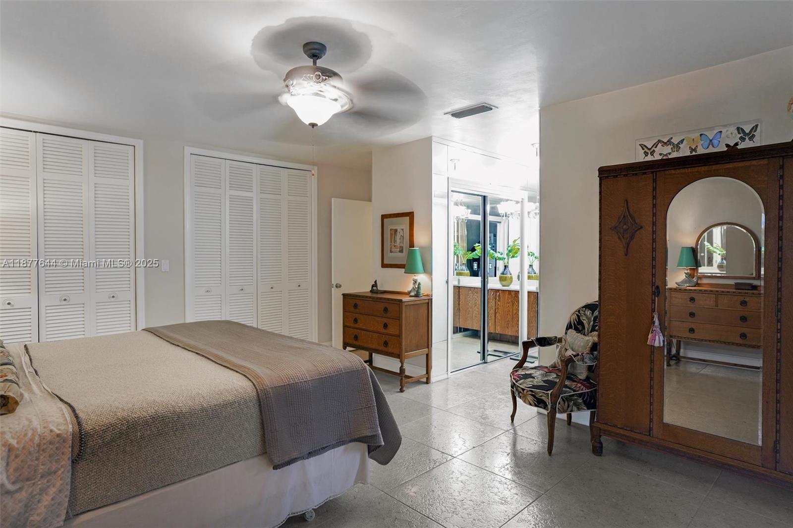 TANGLEWOOD GDNS - Residential