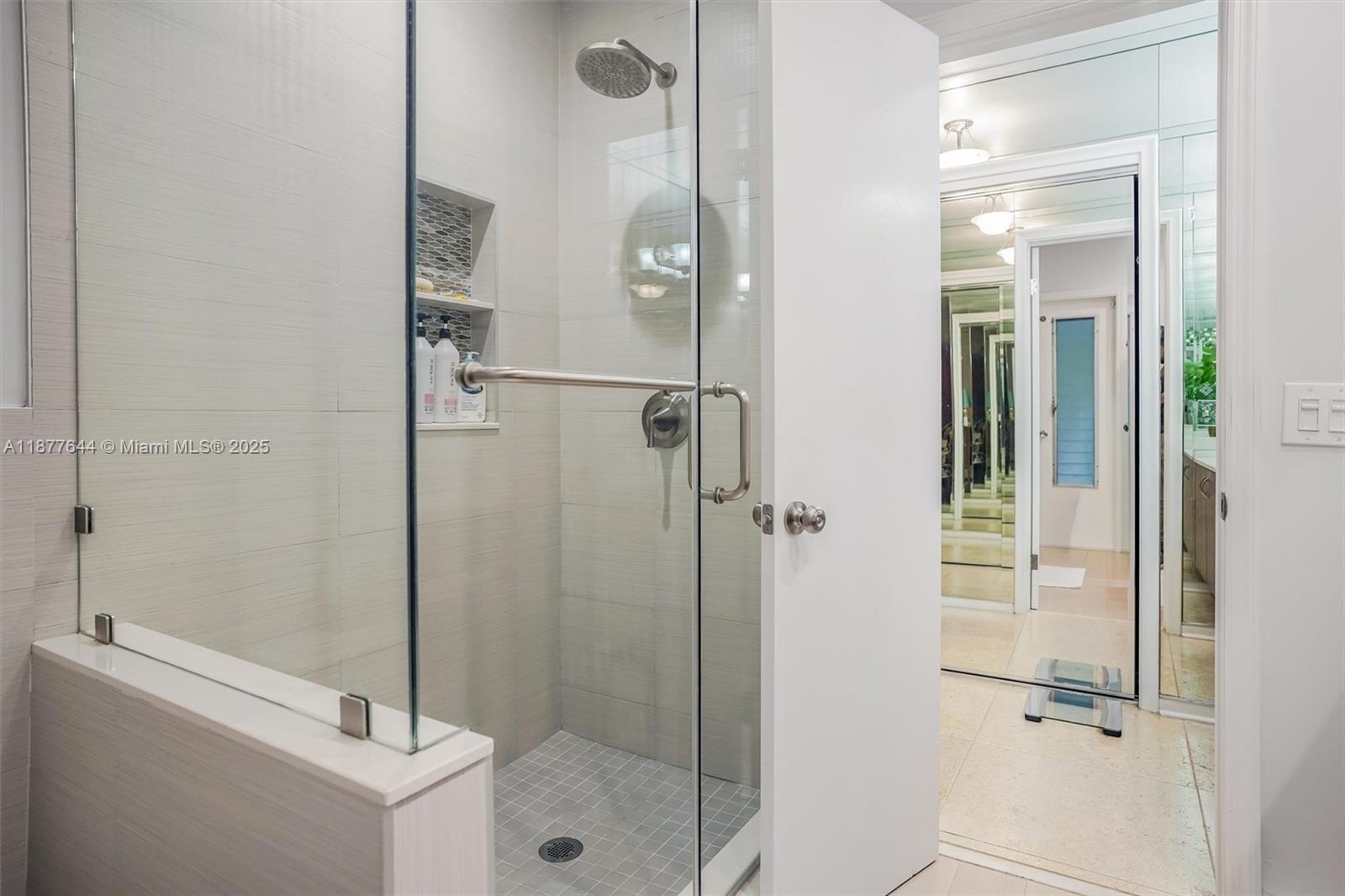 TANGLEWOOD GDNS - Residential