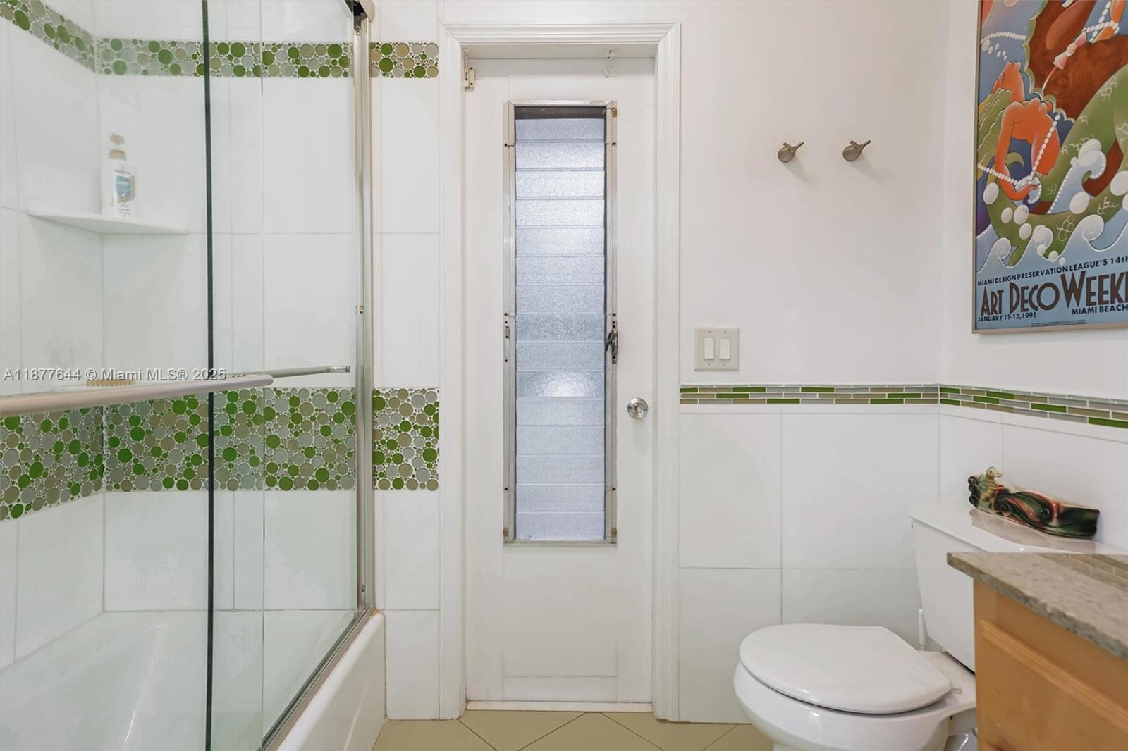 TANGLEWOOD GDNS - Residential