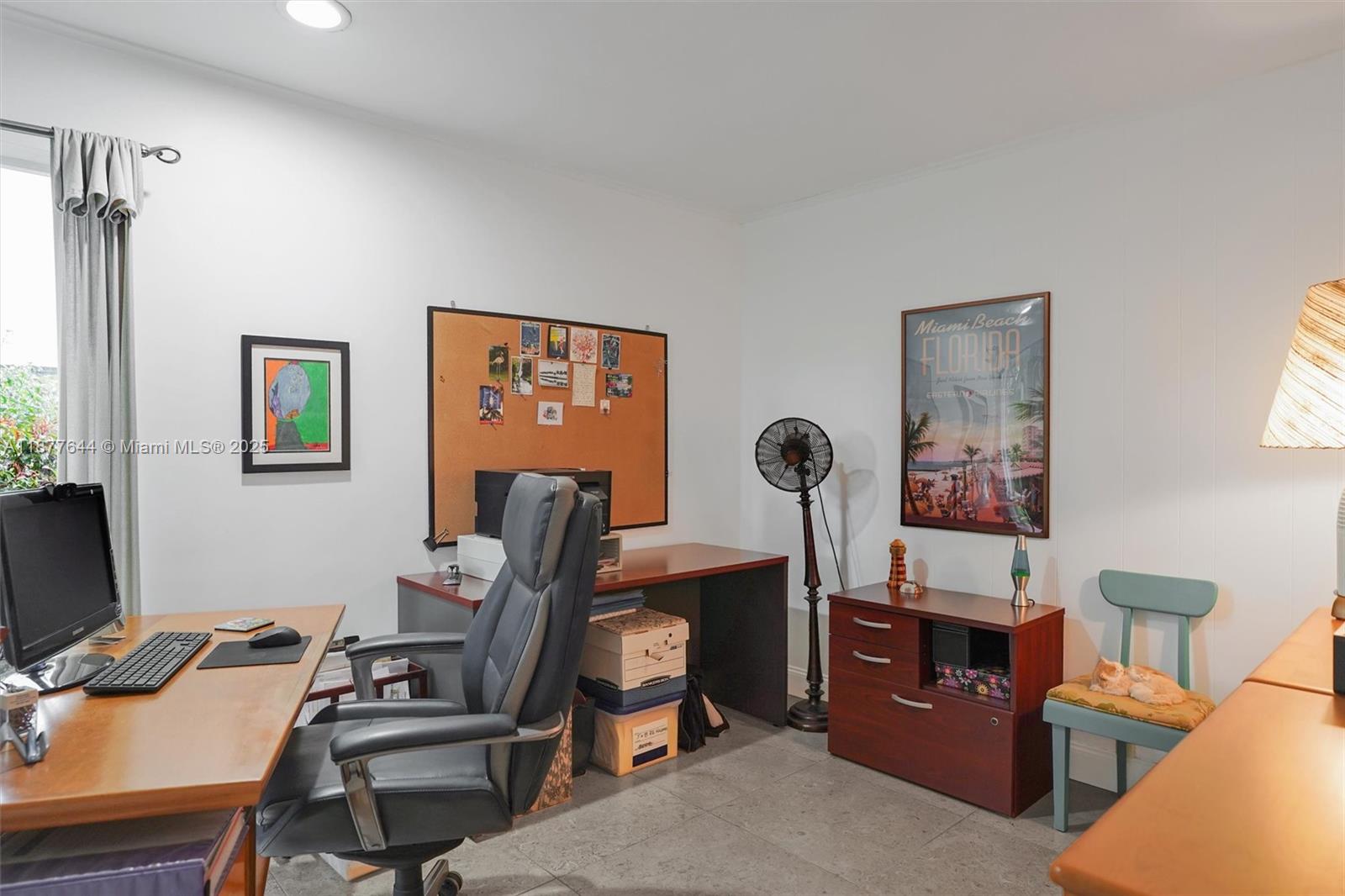 TANGLEWOOD GDNS - Residential