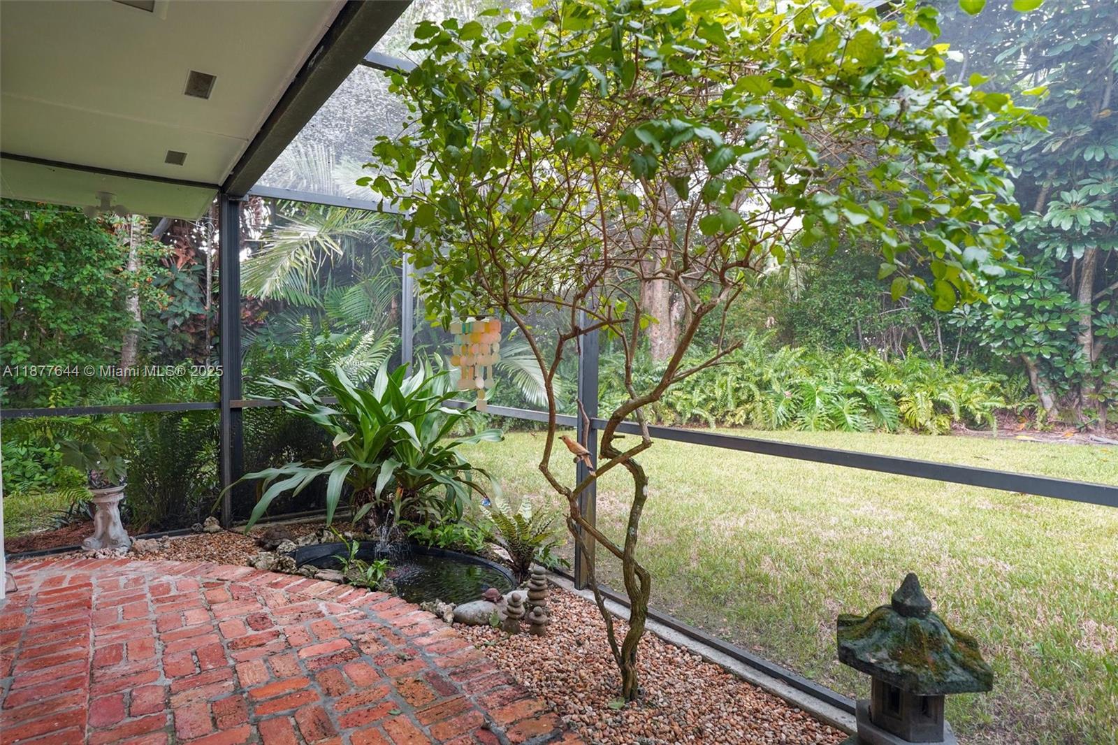 TANGLEWOOD GDNS - Residential