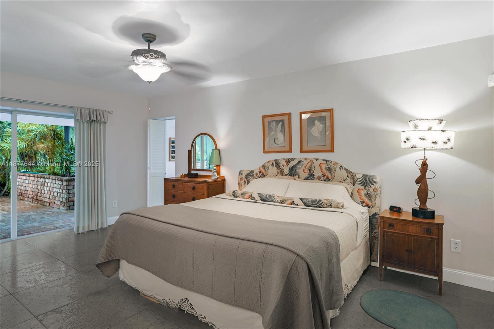 TANGLEWOOD GDNS - Residential