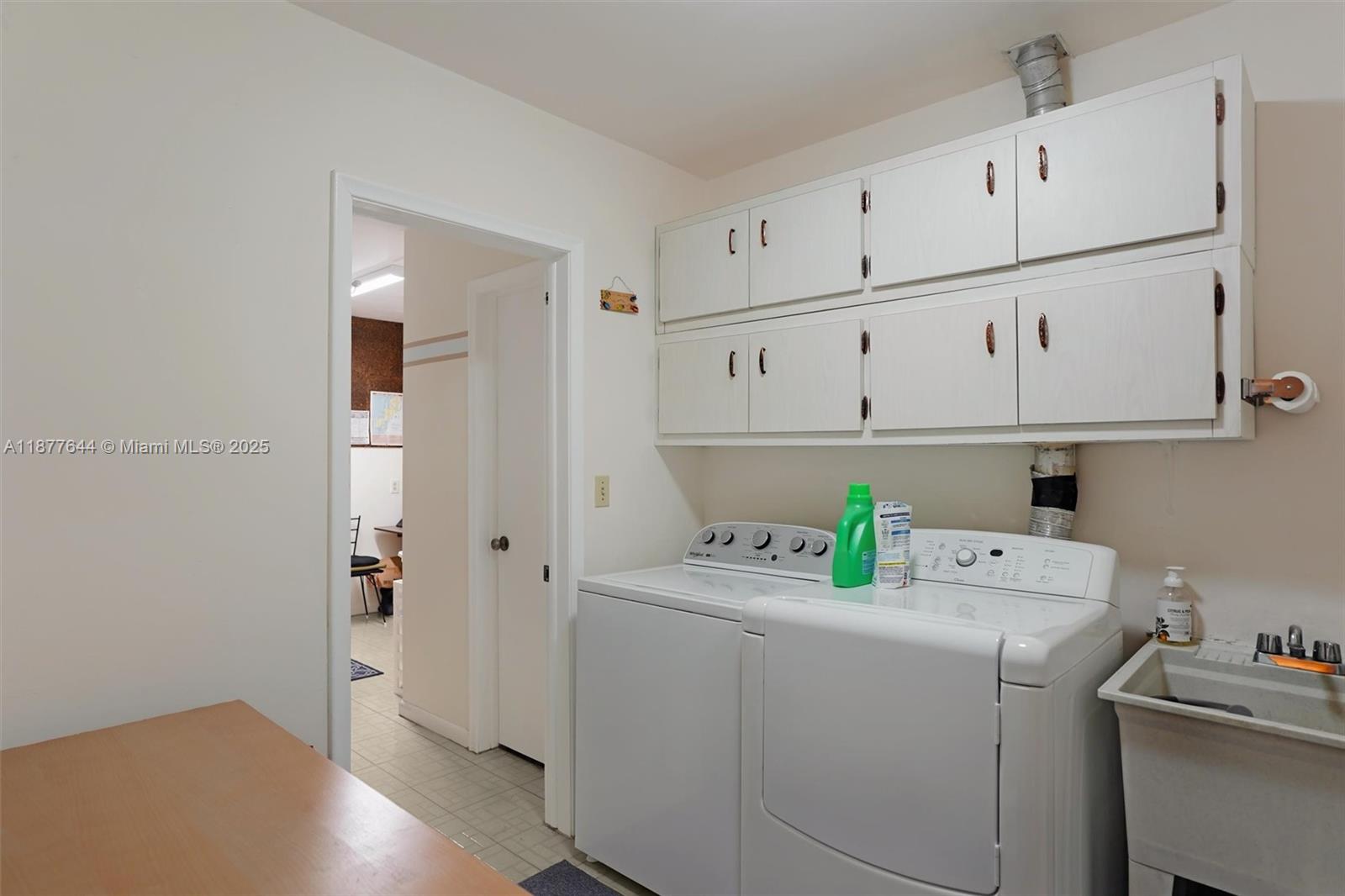 TANGLEWOOD GDNS - Residential