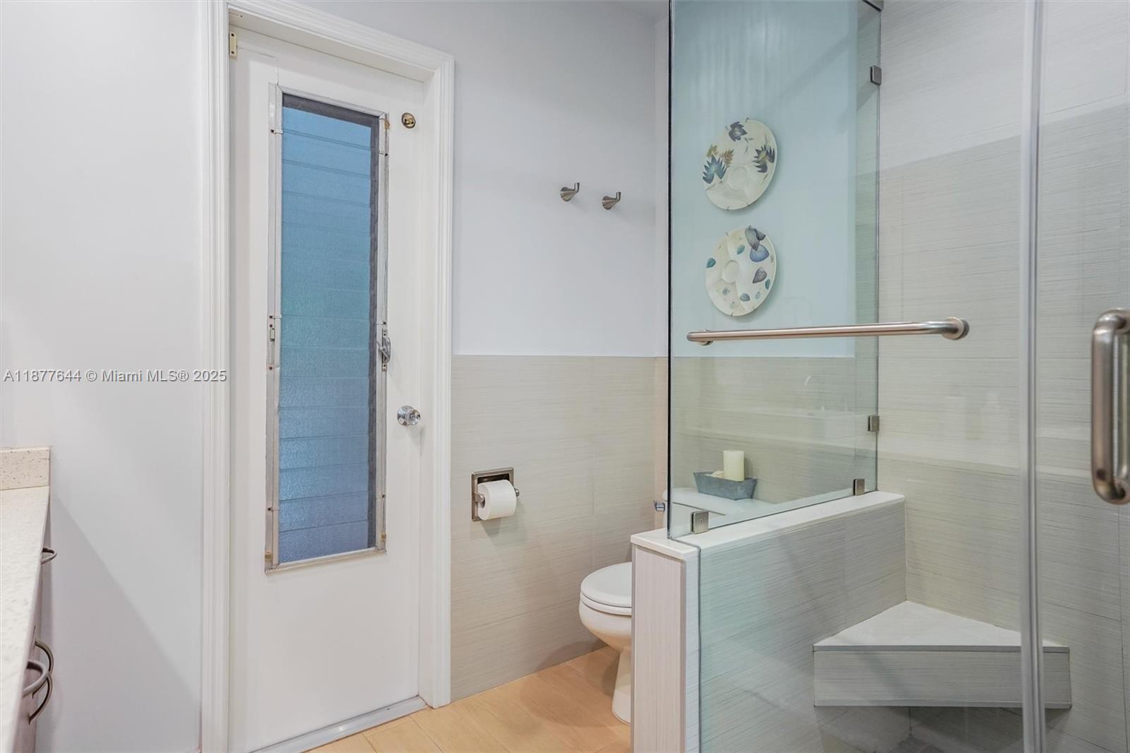 TANGLEWOOD GDNS - Residential