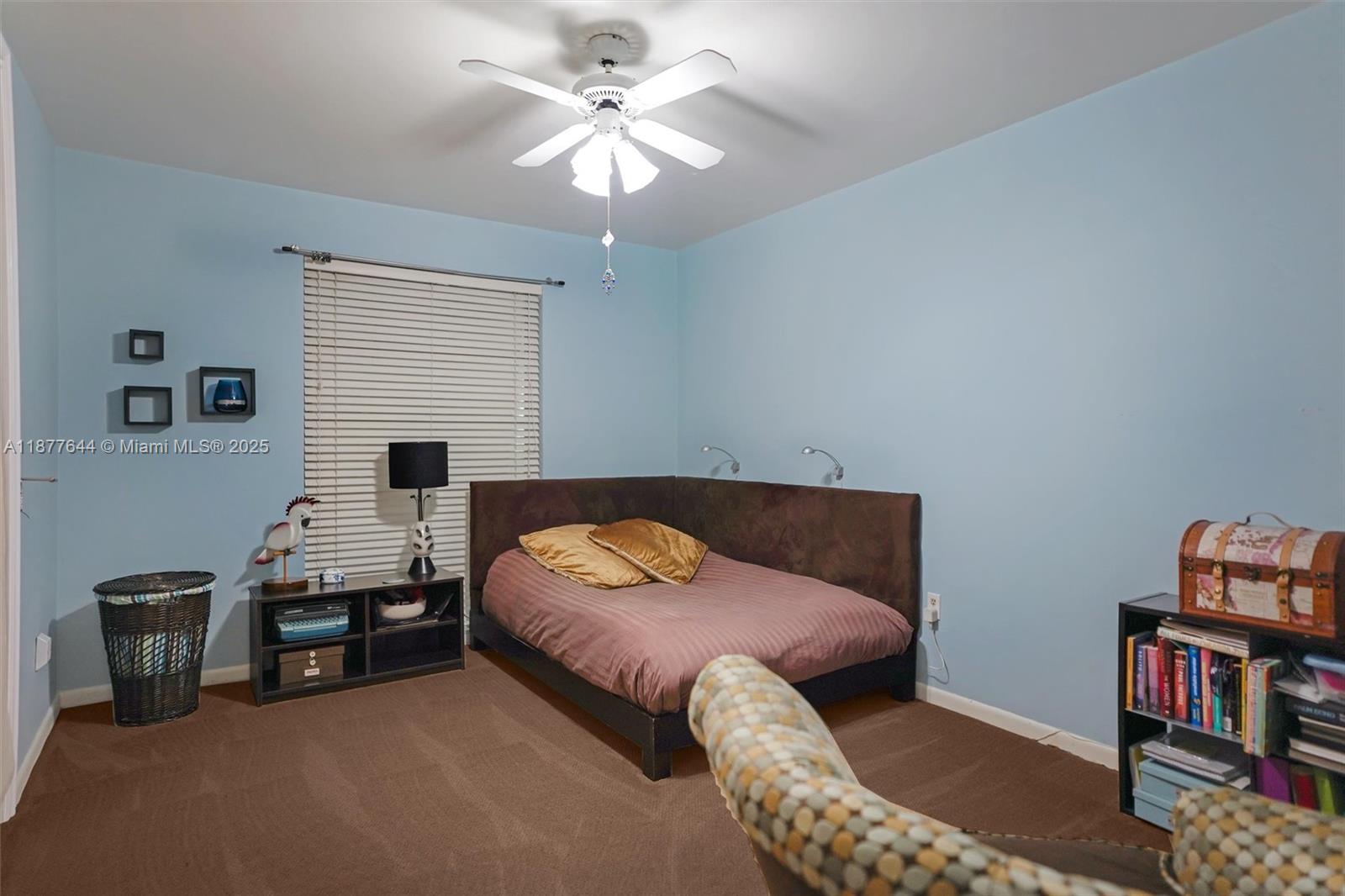 TANGLEWOOD GDNS - Residential