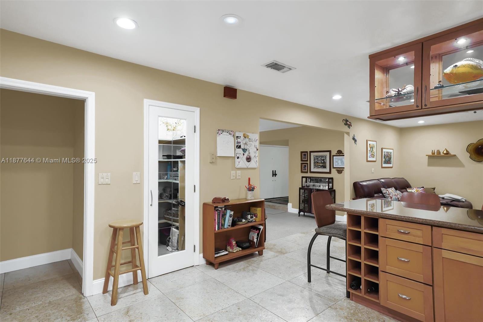 TANGLEWOOD GDNS - Residential