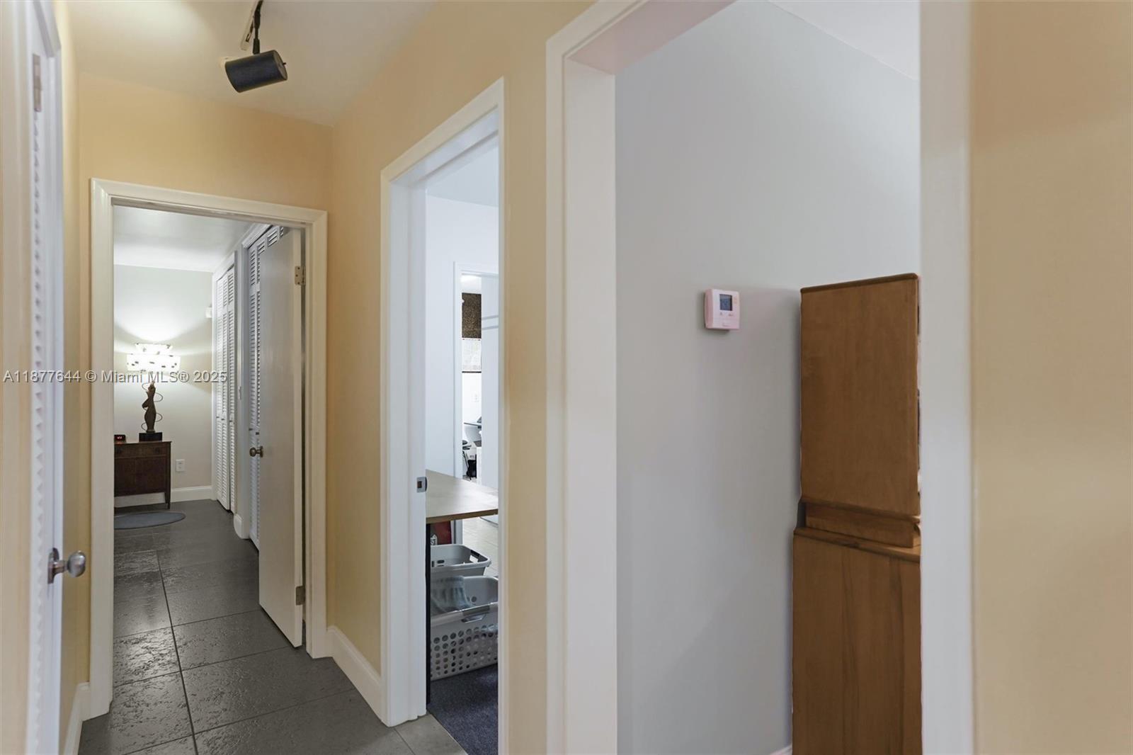 TANGLEWOOD GDNS - Residential