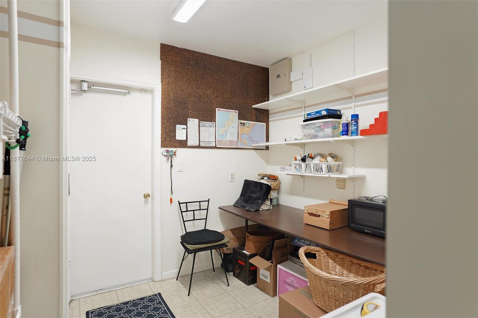 TANGLEWOOD GDNS - Residential