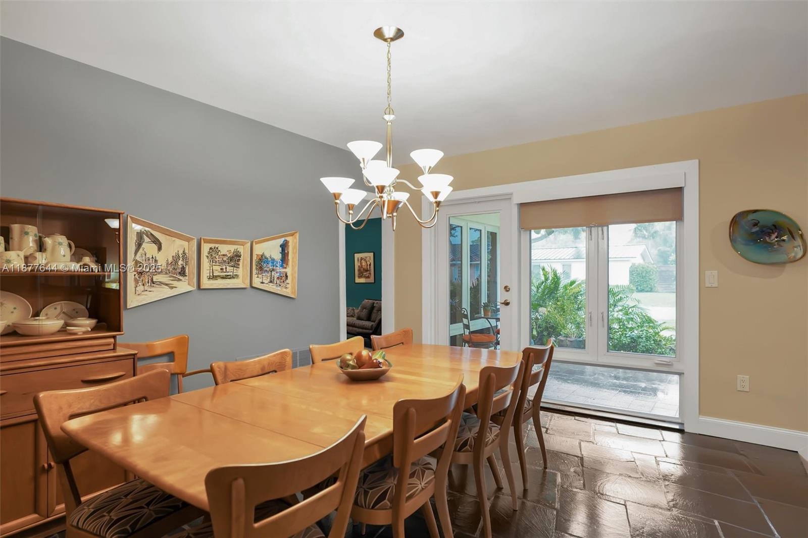 TANGLEWOOD GDNS - Residential