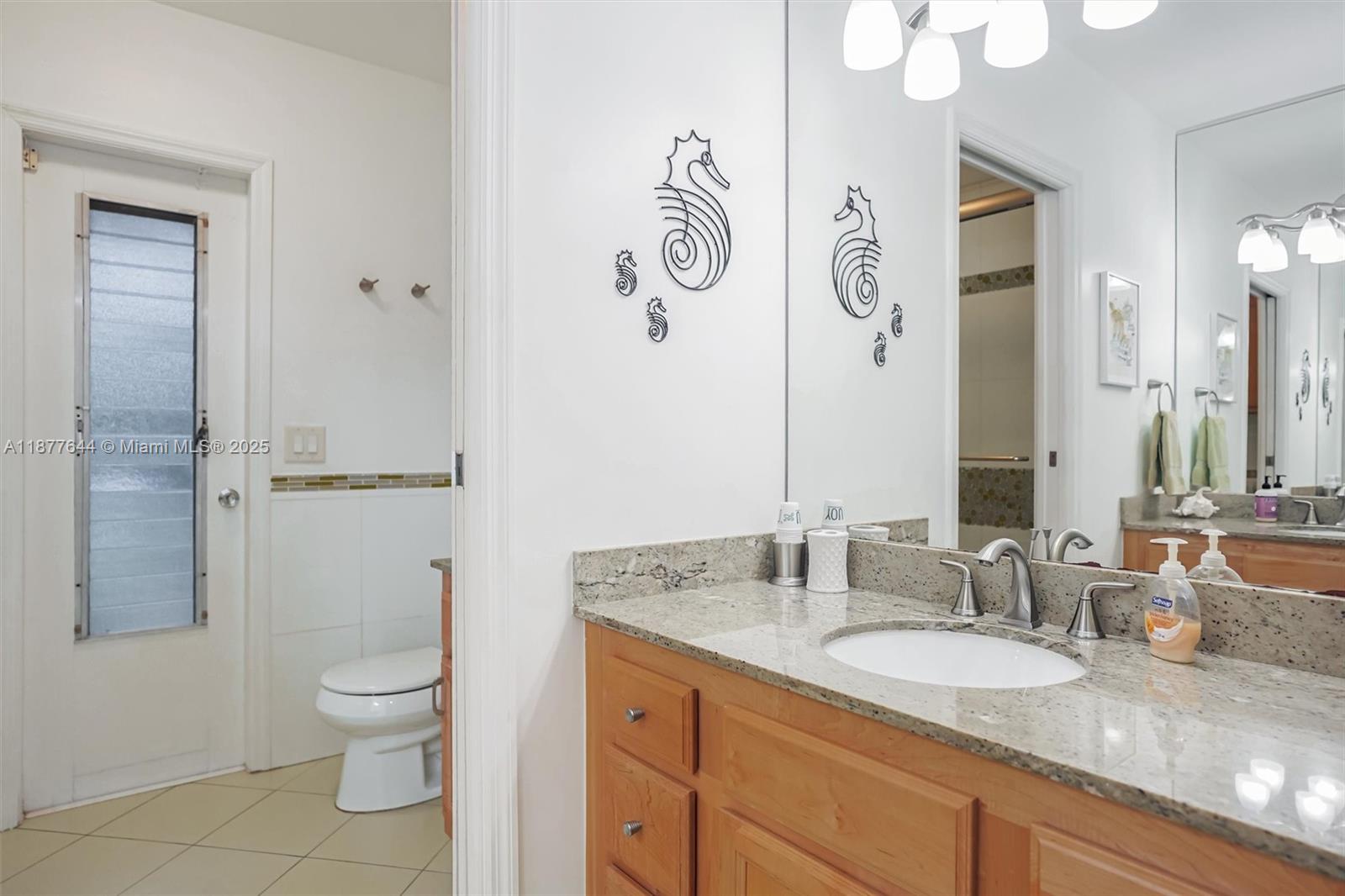 TANGLEWOOD GDNS - Residential