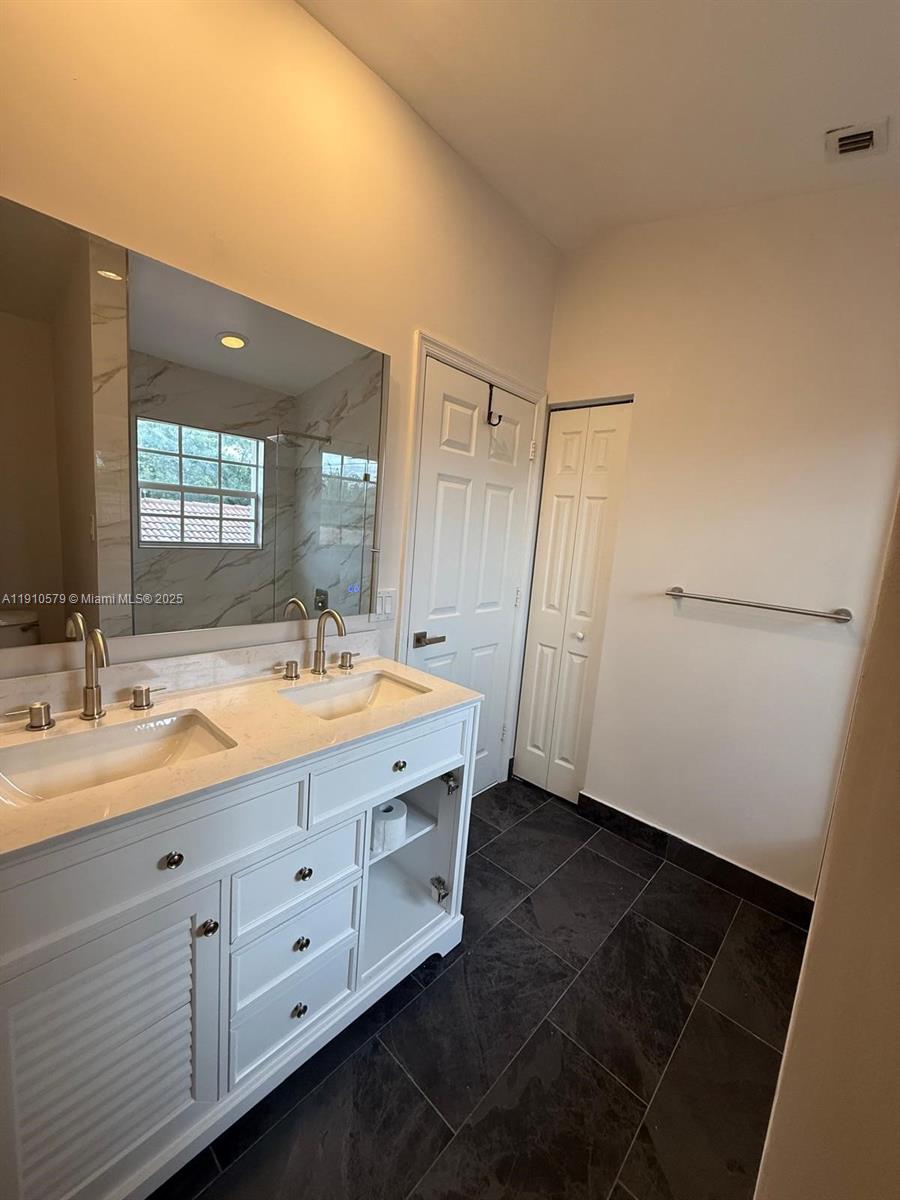 PARCEL D AT SUNSET LAKES - Residential