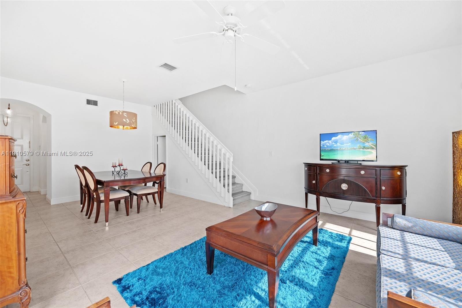 PARCEL D AT SUNSET LAKES - Residential