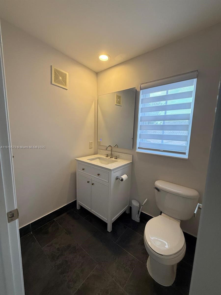 PARCEL D AT SUNSET LAKES - Residential