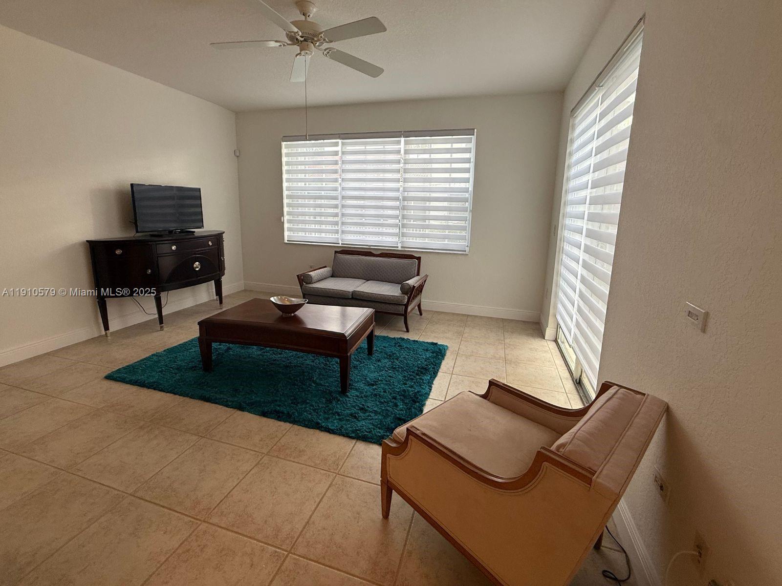 PARCEL D AT SUNSET LAKES - Residential