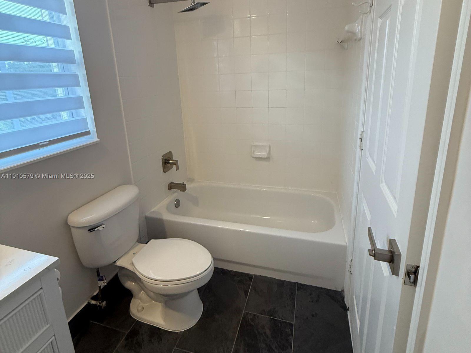 PARCEL D AT SUNSET LAKES - Residential