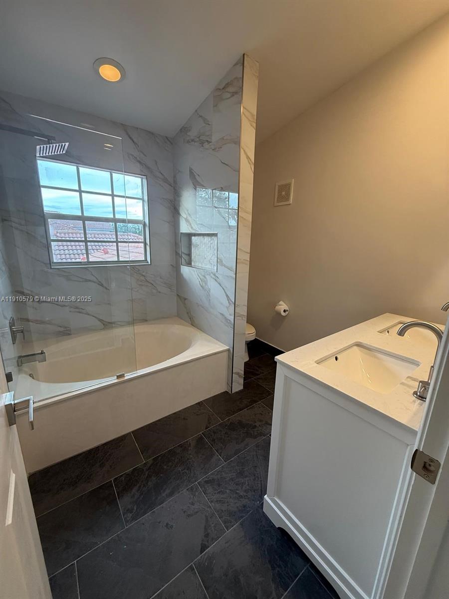 PARCEL D AT SUNSET LAKES - Residential